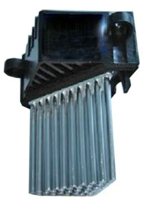 Szabályozó, Belsőtér Ventilátor - MAHLE (ABR55000S)