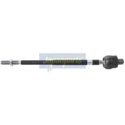 Axiális Csukló, Vezetőkar - JAPANPARTS (RD-530)