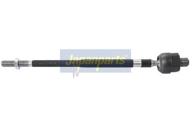 Axiális Csukló, Vezetőkar - JAPANPARTS (RD-530)