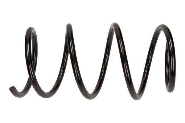 Futómű Rugó - MAXGEAR (60-0370D)