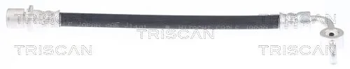 Fékcső - TRISCAN (815068230)