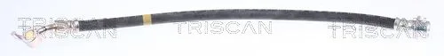 Fékcső - TRISCAN (815069221)