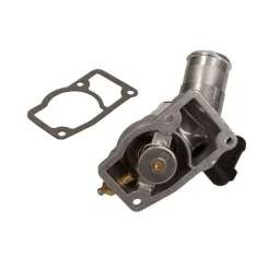 Termosztát Opel 92C 2,2Dti - MAXGEAR (67-0098)
