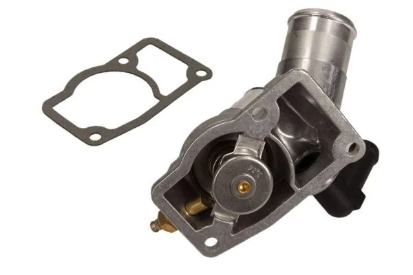 Termosztát Opel 92C 2,2Dti - MAXGEAR (67-0098)