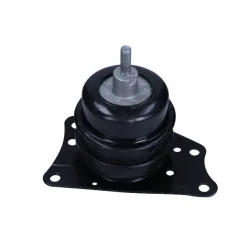 Felfüggesztés, Motor - MAXGEAR (40-0403)