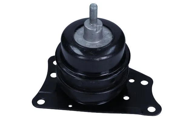Felfüggesztés, Motor - MAXGEAR (40-0403)