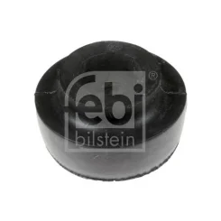 Csapágyazás, Kormány - FEBI BILSTEIN (FE102077)