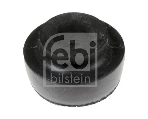 Csapágyazás, Kormány - FEBI BILSTEIN (FE102077)