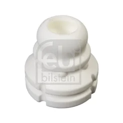 Ütköző, Rugózás - FEBI BILSTEIN (FE104212)