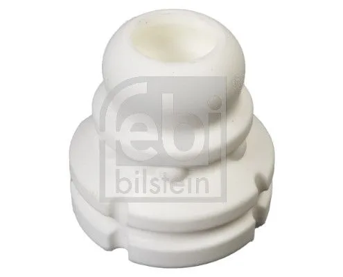 Ütköző, Rugózás - FEBI BILSTEIN (FE104212)