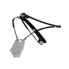 Ablakemelő - MAXGEAR (50-0316)