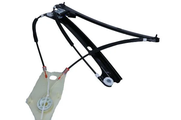 Ablakemelő - MAXGEAR (50-0316)