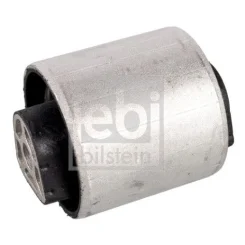 Csapágyazás, Kormány - FEBI BILSTEIN (FE109305)