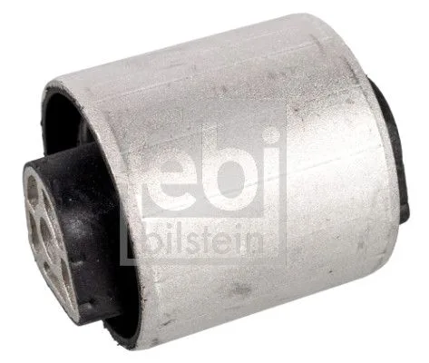 Csapágyazás, Kormány - FEBI BILSTEIN (FE109305)