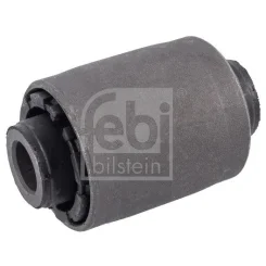 Csapágyazás, Kormány - FEBI BILSTEIN (FE170261)