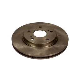 Fektarcsa Suzuki P. Swift 1,6 12- - MAXGEAR (19-3508)