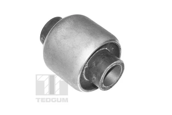 Csapágyazás, Kormány - TEDGUM (TED61923)