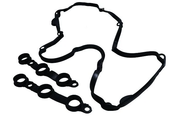 Tömítéskészlet, Szelepfedél - MAXGEAR (70-0100)