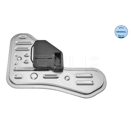 Hidraulikus Szűrő, Automatikus Váltó - MEYLE (11-141360001)