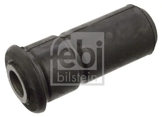 Csapágypersely, Laprugó - FEBI BILSTEIN (FE104775)