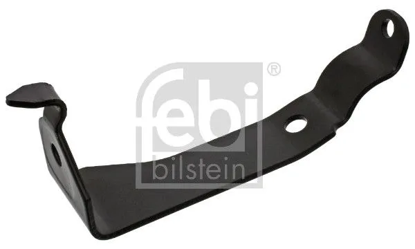 Tartó, Stabilizátor-Csapágyazás - FEBI BILSTEIN (FE40865)