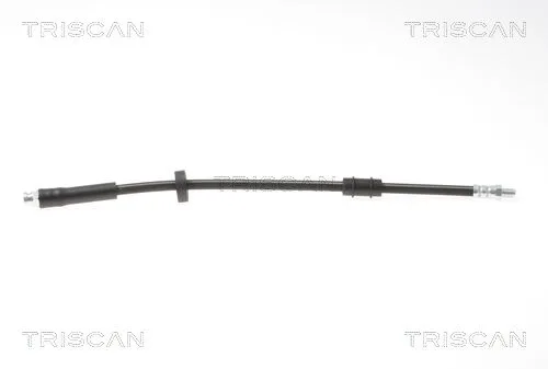 Fékcső - TRISCAN (815010107)