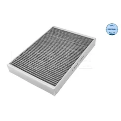 Szűrő, Utastér Levegő - MEYLE (5123200008)