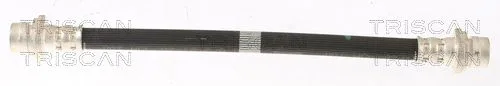 Fékcső - TRISCAN (815013410)