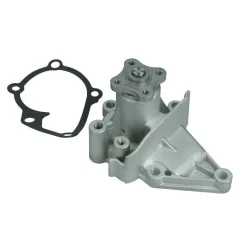 Vizszivattyu Hyundai Elantra/Matrix/Getz 1,6 00- - MAXGEAR (MGC-7311)