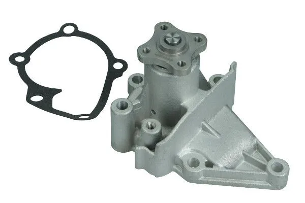 Vizszivattyu Hyundai Elantra/Matrix/Getz 1,6 00- - MAXGEAR (MGC-7311)