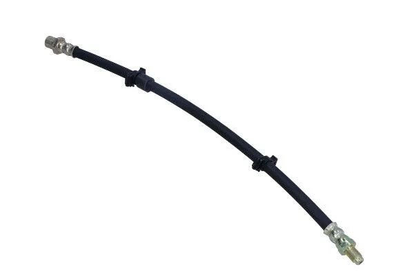 Fékcső - MAXGEAR (52-0296)