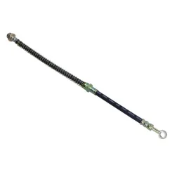 Fékcső - MAXGEAR (52-0298)