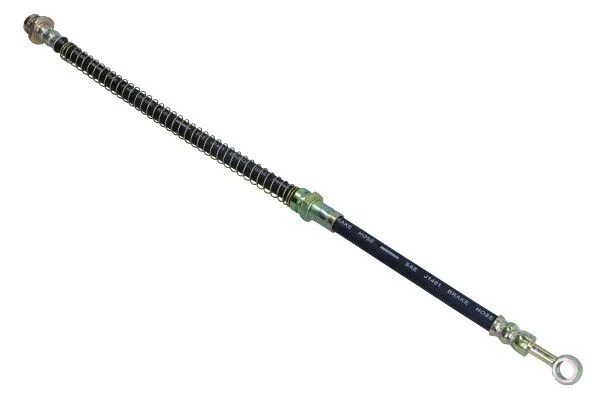 Fékcső - MAXGEAR (52-0298)