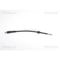 Fékcső - TRISCAN (815016242)