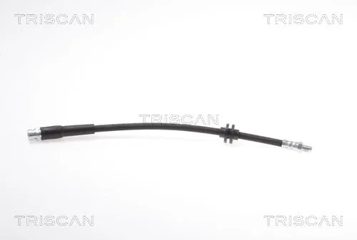 Fékcső - TRISCAN (815016242)