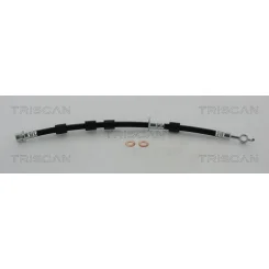 Fékcső - TRISCAN (815016351)