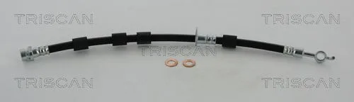 Fékcső - TRISCAN (815016351)