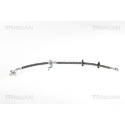 Fékcső - TRISCAN (815017111)