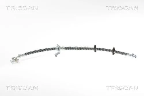 Fékcső - TRISCAN (815017111)
