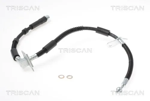 Fékcső - TRISCAN (815017305)