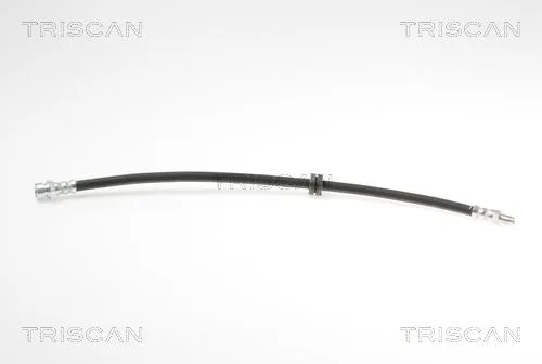Fékcső - TRISCAN (815018103)