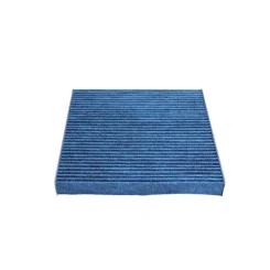Szűrő, Utastér Levegő - MAXGEAR (KF-6291SC)