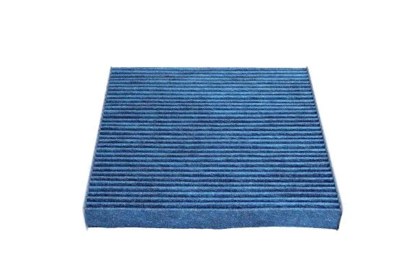 Szűrő, Utastér Levegő - MAXGEAR (KF-6291SC)