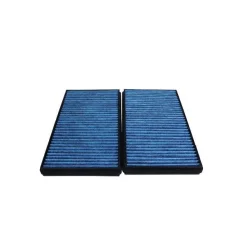 Szűrő, Utastér Levegő - MAXGEAR (KF-6299SC KPL)