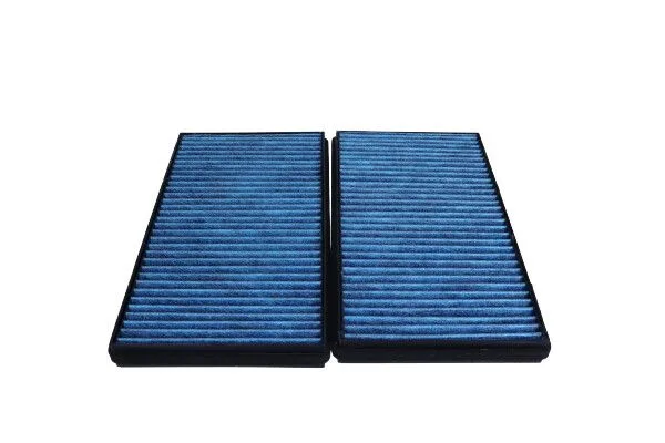 Szűrő, Utastér Levegő - MAXGEAR (KF-6299SC KPL)