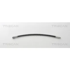 Fékcső - TRISCAN (815023212)
