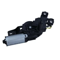 Törlőmotor - MAXGEAR (57-0215)