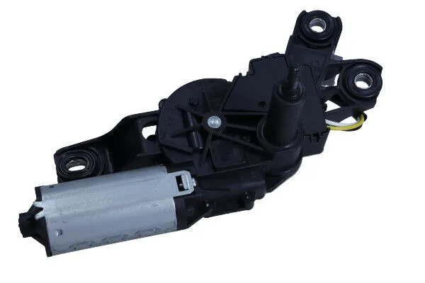 Törlőmotor - MAXGEAR (57-0215)