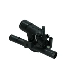 Termosztát Renault 81C 2,3Dci Master 10- - MAXGEAR (67-0099)