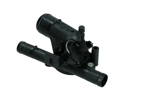 Termosztát Renault 81C 2,3Dci Master 10- - MAXGEAR (67-0099)